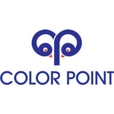 color point